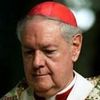 Cardinal Egan Is On For Easter Week Services